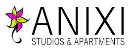 Anixi Apartments